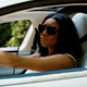 Yes, Mary Jane (Gabrielle Union) is enjoying that $100,000 car, but at what cost to her career?
BET
